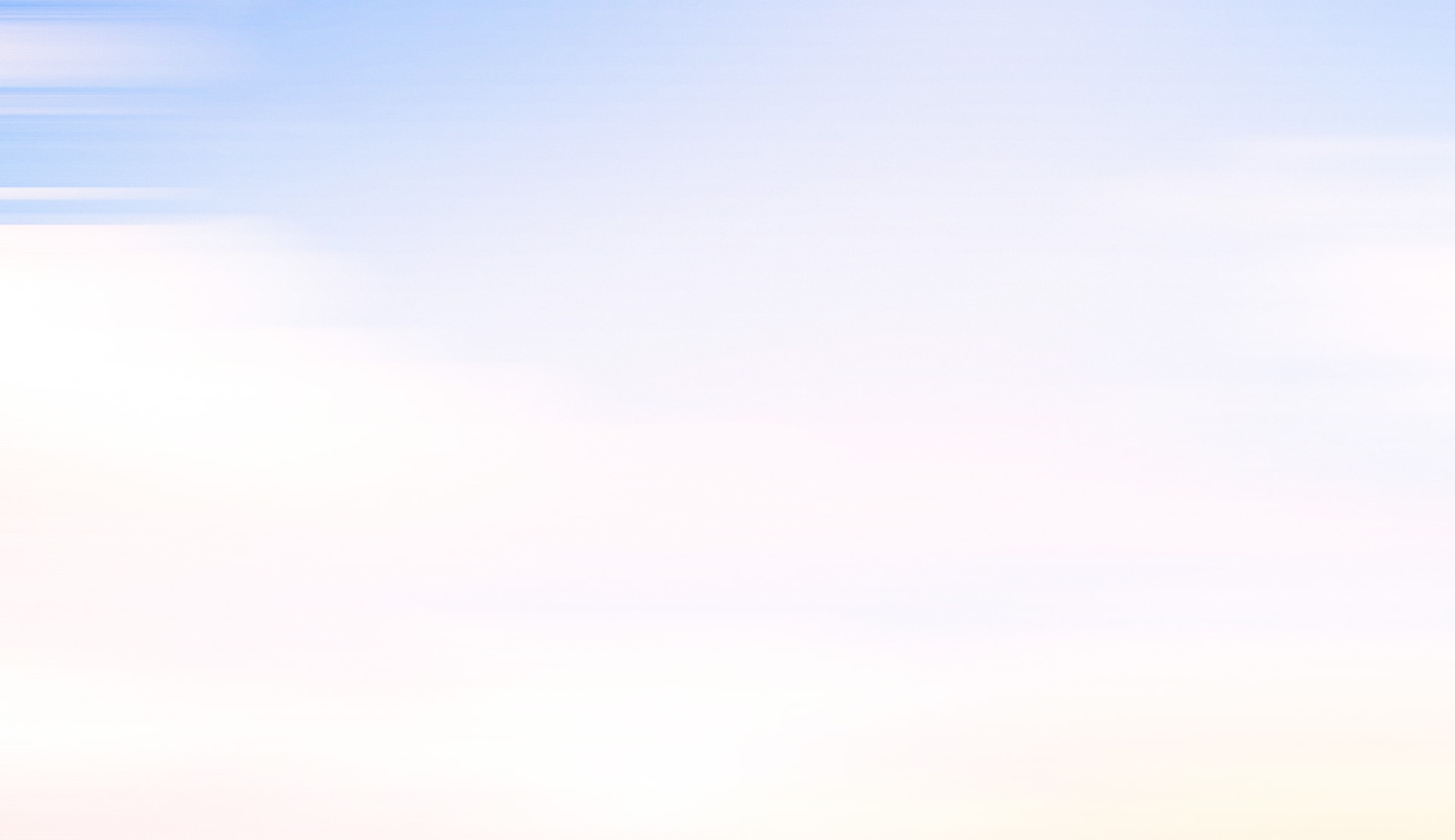 tabbed bg